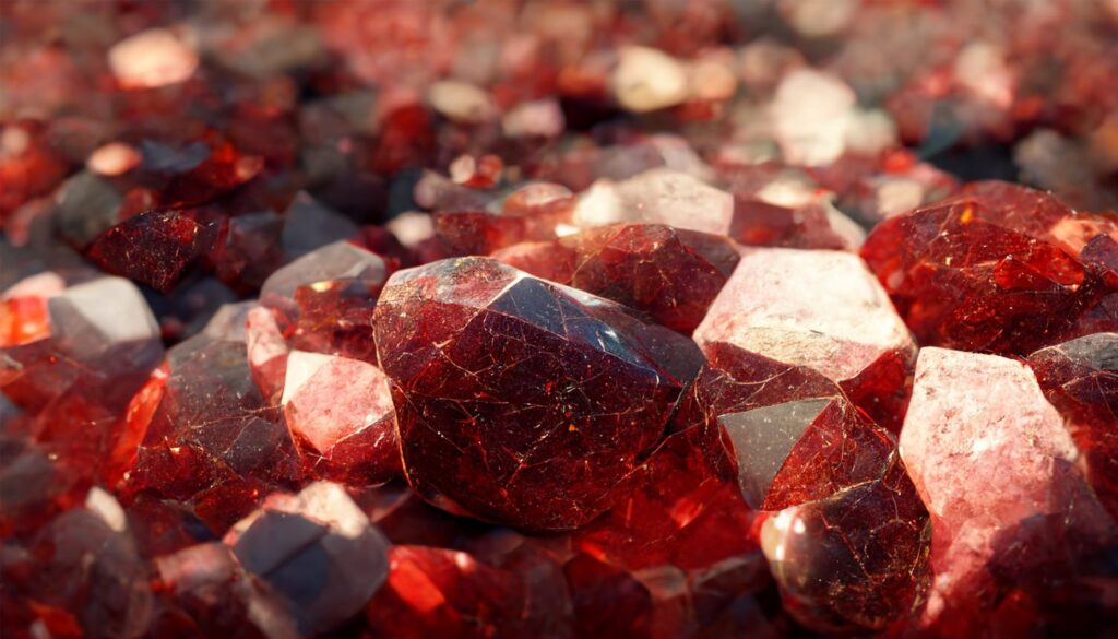 piedra-rubi-propiedades-beneficios