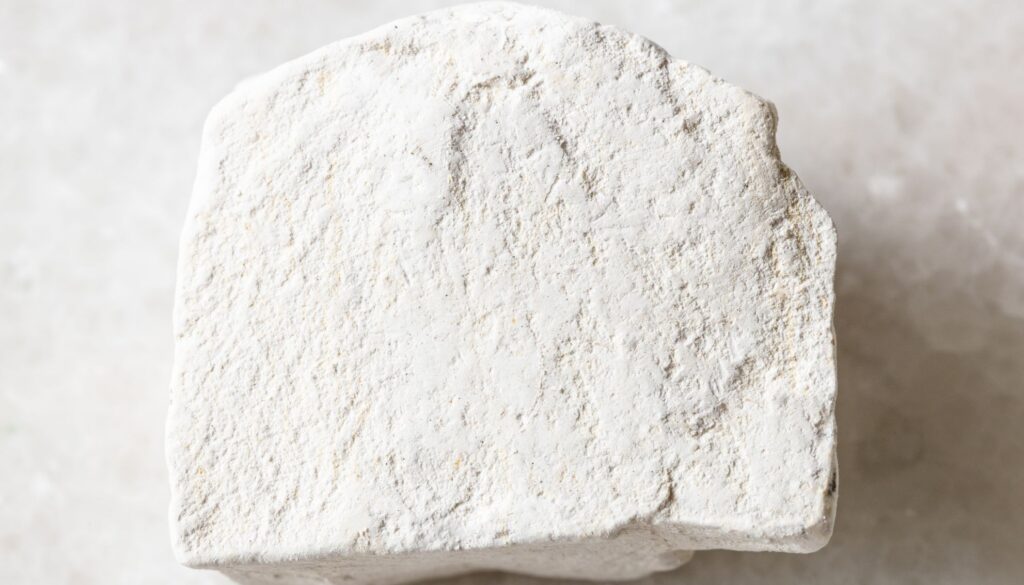 Margaritas de Santa Hildegarda utilizadas para sanar naturalmente