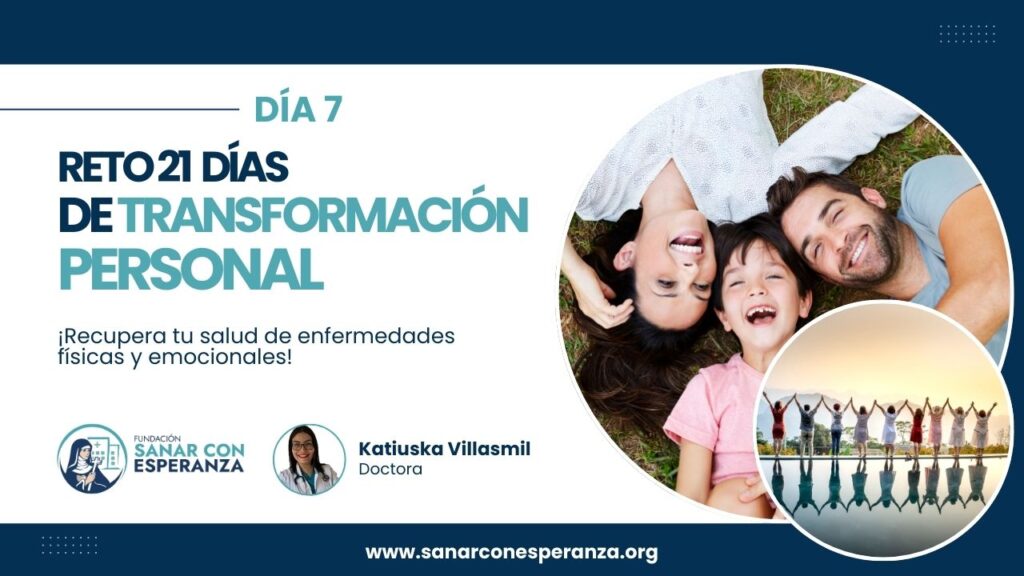 Representación bíblica de la paciencia de Job y su significado espiritual.