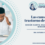 https://sanarconesperanza.org/wp-content/uploads/2025/07/ansiedad-santa-hildegarda-causas-virtudes.png