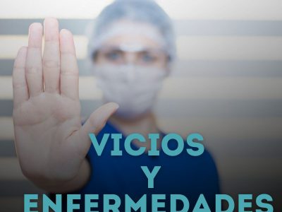 Vicios espirituales y enfermedades físicas según Santa Hildegarda de Bingen