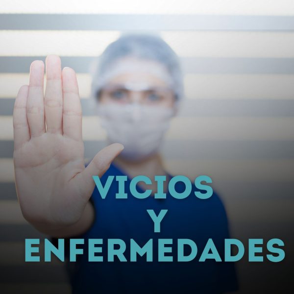 Vicios espirituales y enfermedades físicas según Santa Hildegarda de Bingen