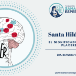 La medicina de Santa Hildegarda sobre los placeres y sus efectos espirituales