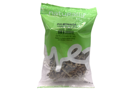 Pulmonaria propiedades y beneficios – Lungwort 20 g
