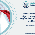 Tratamiento de la hipertensión arterial según Santa Hildegarda con remedios naturales y virtudes espirituales.