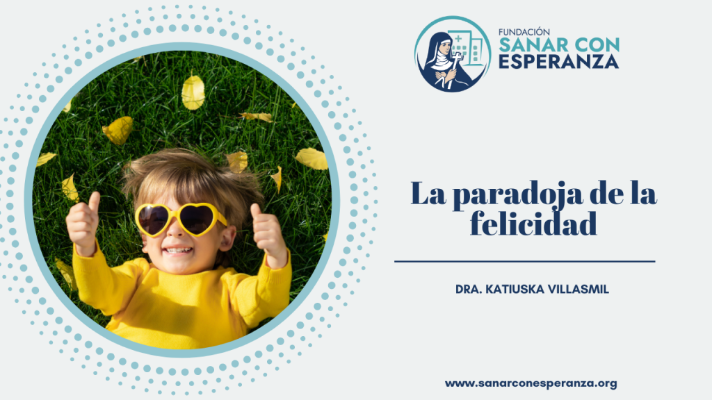 Humildad frente a la humillación como camino espiritual.
