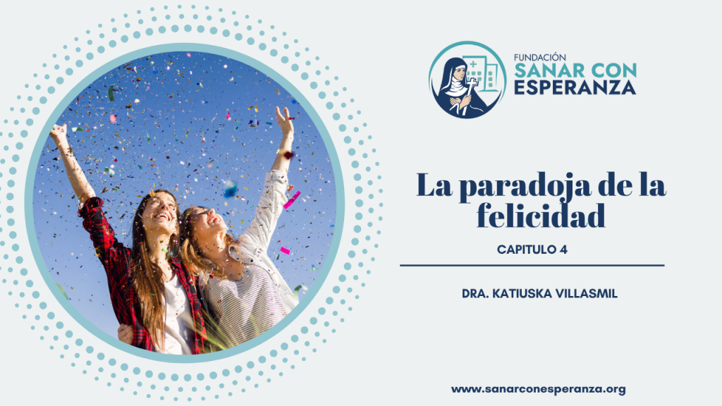 Reflexión sobre la humildad según Santa Hildegarda de Bingen.