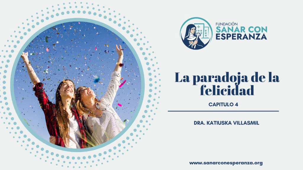 Reflexión sobre la humildad según Santa Hildegarda de Bingen.