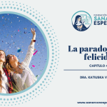 Reflexión sobre la humildad según Santa Hildegarda de Bingen.