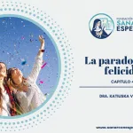 Reflexión sobre la humildad según Santa Hildegarda de Bingen.