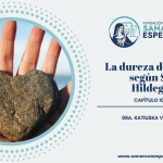 Dureza de corazón según Santa Hildegarda de Bingen