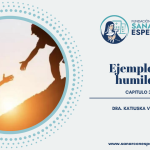 Ejemplos de humildad según Santa Hildegarda y su valor para alcanzar la felicidad.