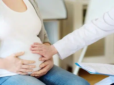 Salud integral y fertilidad de la mujer según Santa Hildegarda
