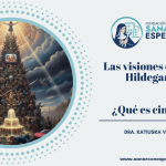El cinismo según Santa Hildegarda de Bingen