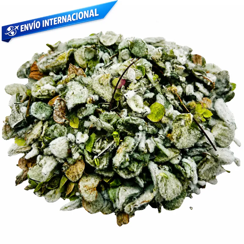 Envase de semillas de amapola orgánicas enteras Frontier Co-op de 453 g, ideales para panadería, repostería y recetas saludables