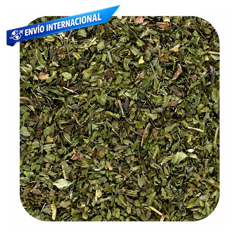 Harina de espelta orgánica integral Arrowhead Mills en bolsa de 22 oz, producto USDA Organic y sin OGM, ideal para hornear